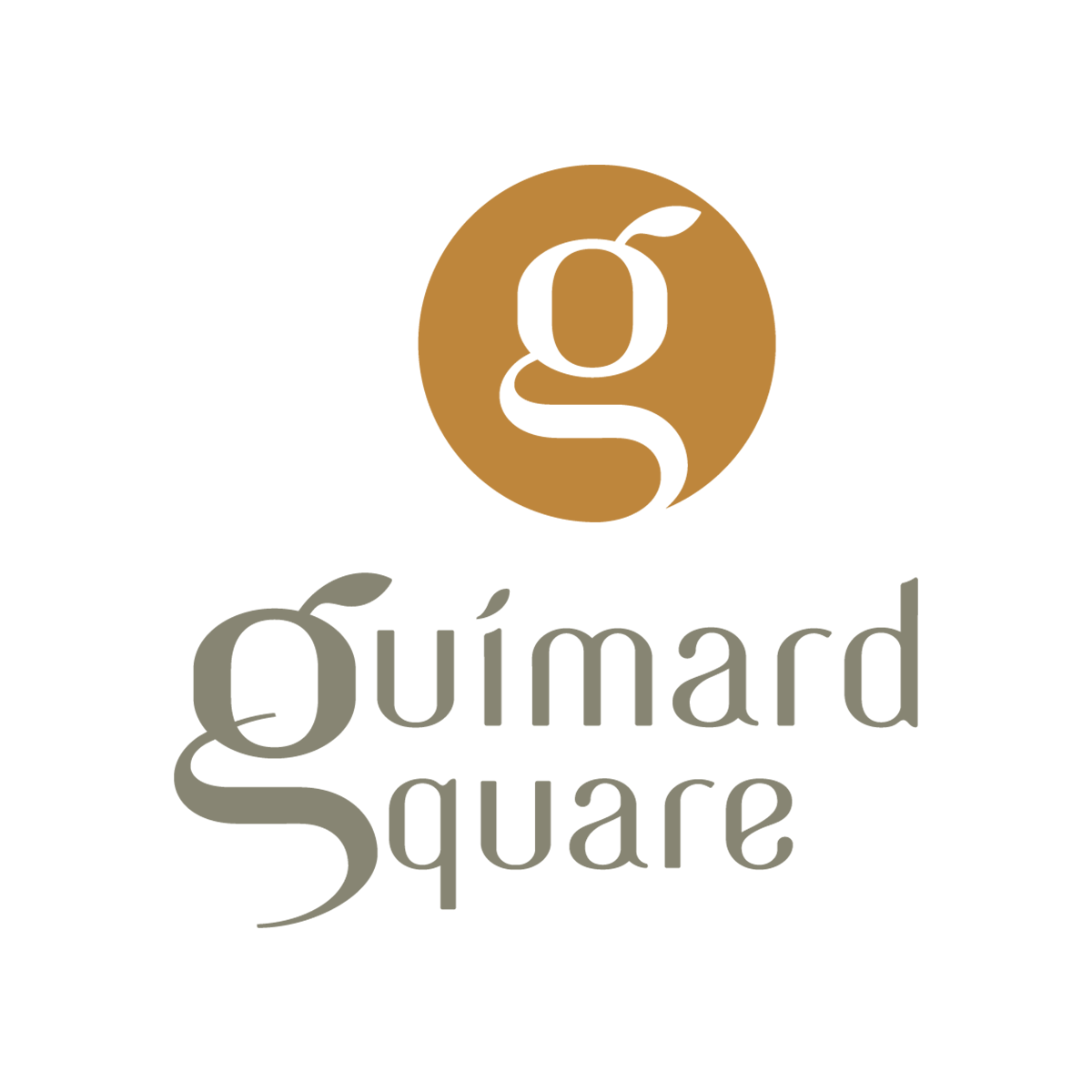 Guimard-Square